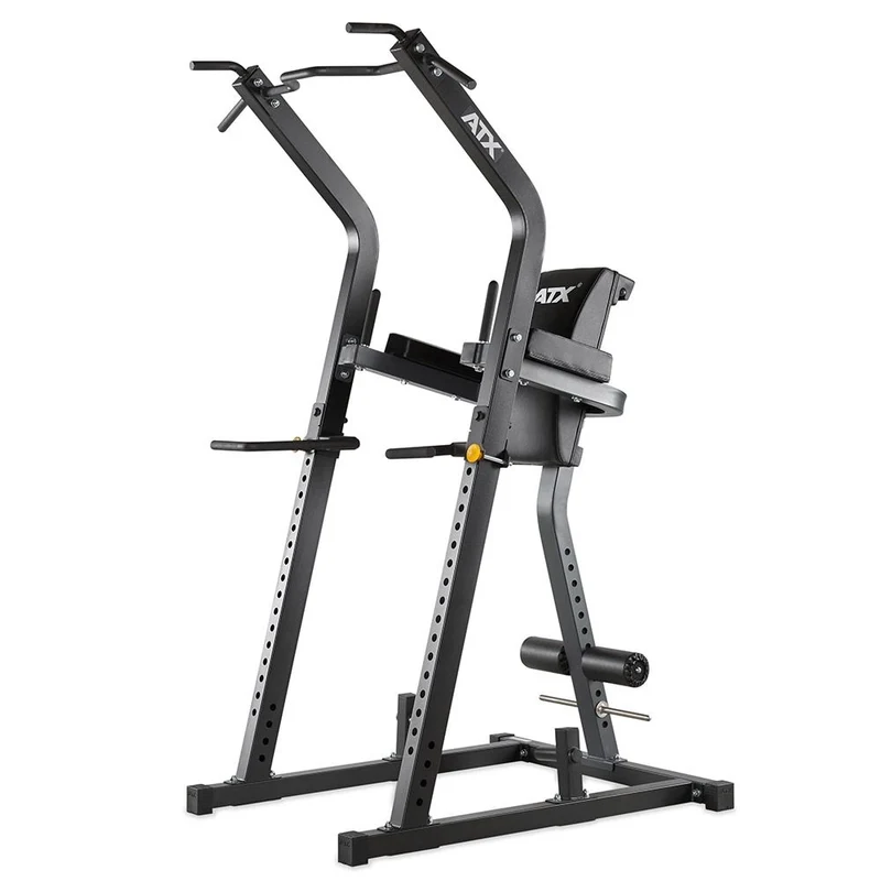 ATX® Bodyweight Multi Tower - Fitness Tree