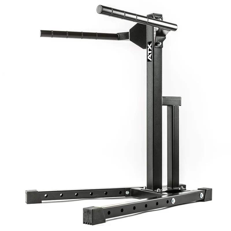 ATX® Dip Station / Dip Barren - Freistehend