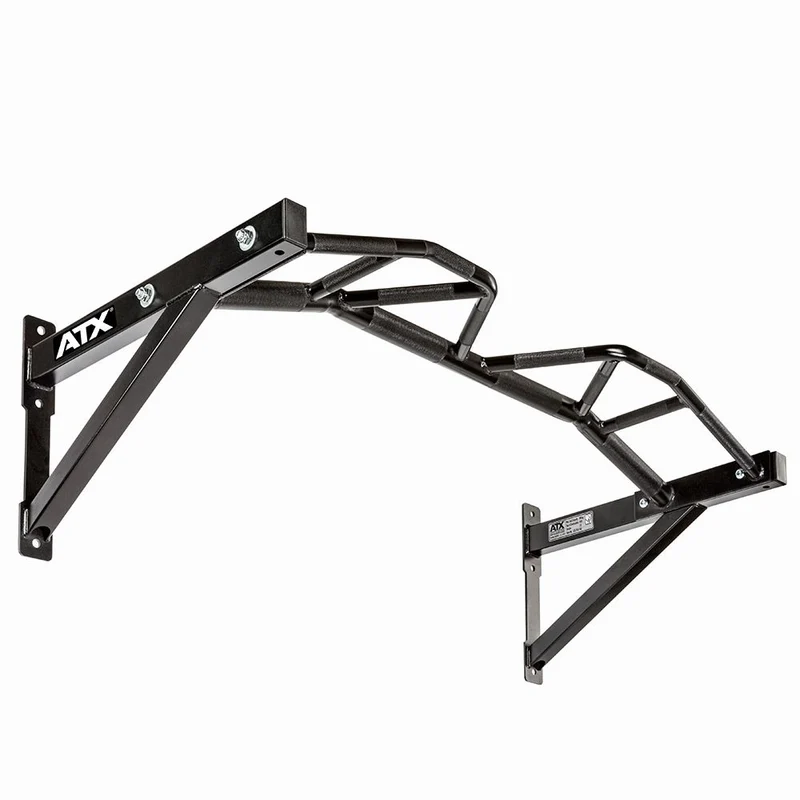 ATX® Klimmzugstange Multi Grip - Pull Up Bar