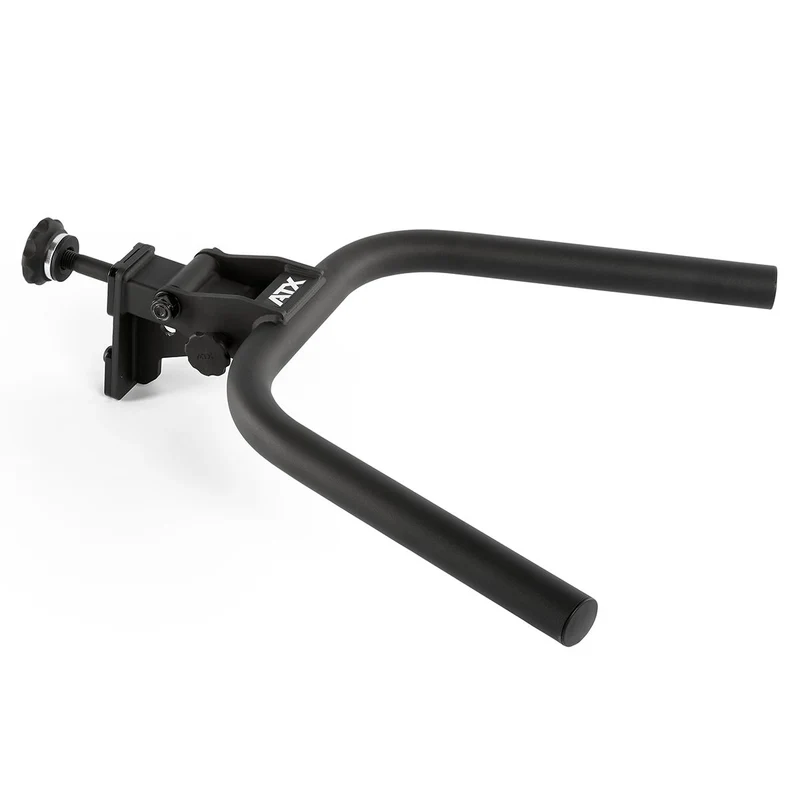 ATX® Dip Barren Universal - abklappbar