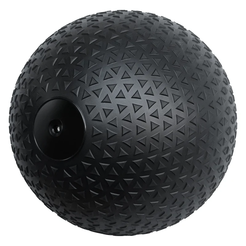Slamball Medizinball in 12 Gewichtsabstufungen