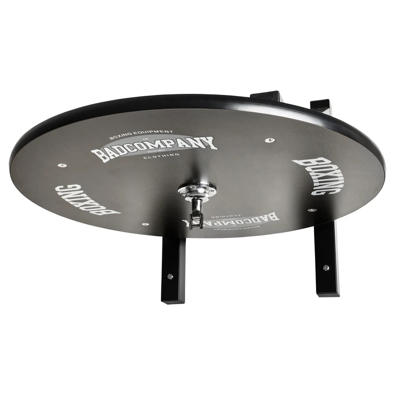 Speedball Plattform zur Wandmontage I BCA-39