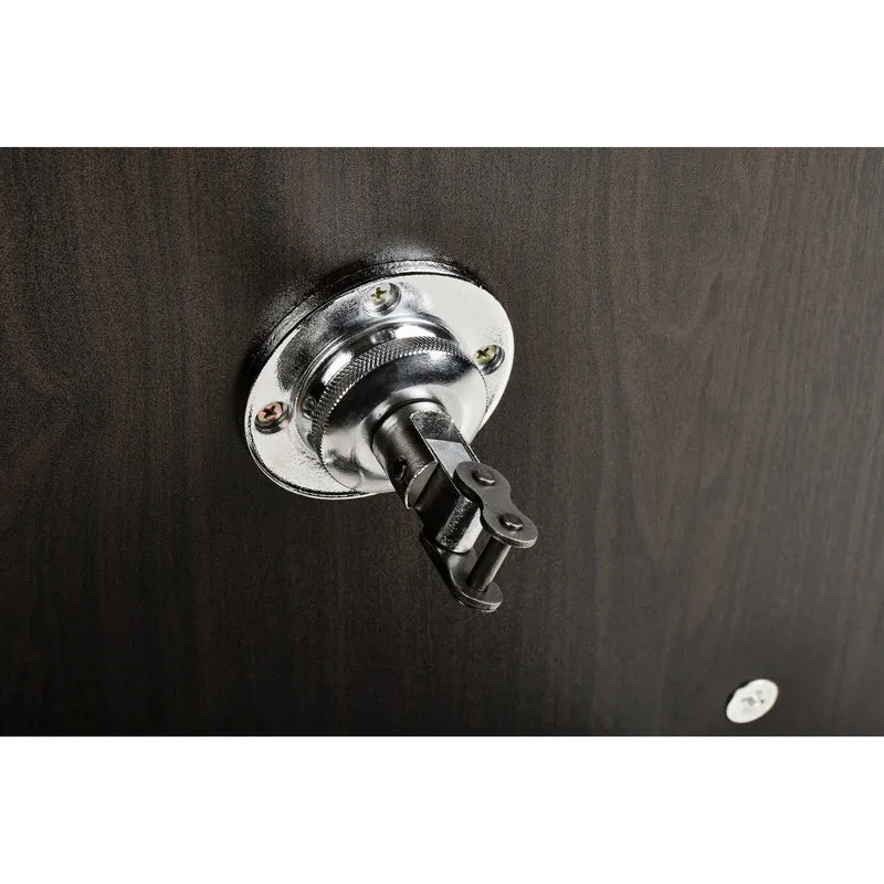 Speedball Plattform zur Wandmontage I BCA-39