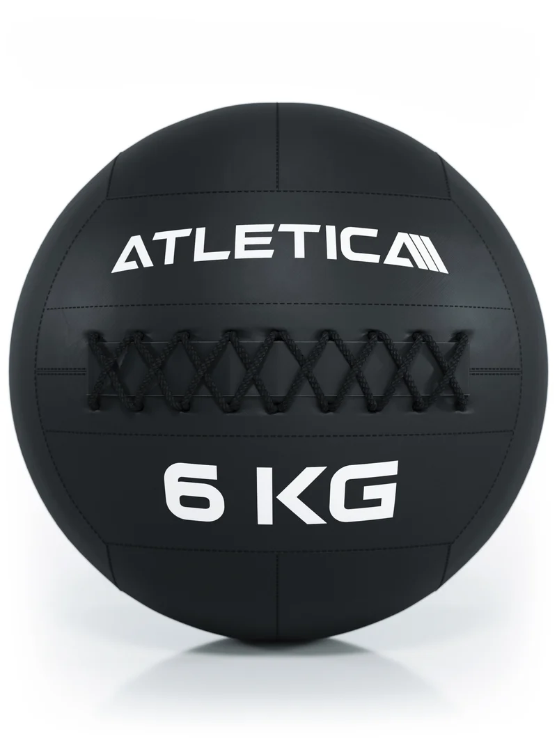 HRX Wall Balls | Einzelverkauf
