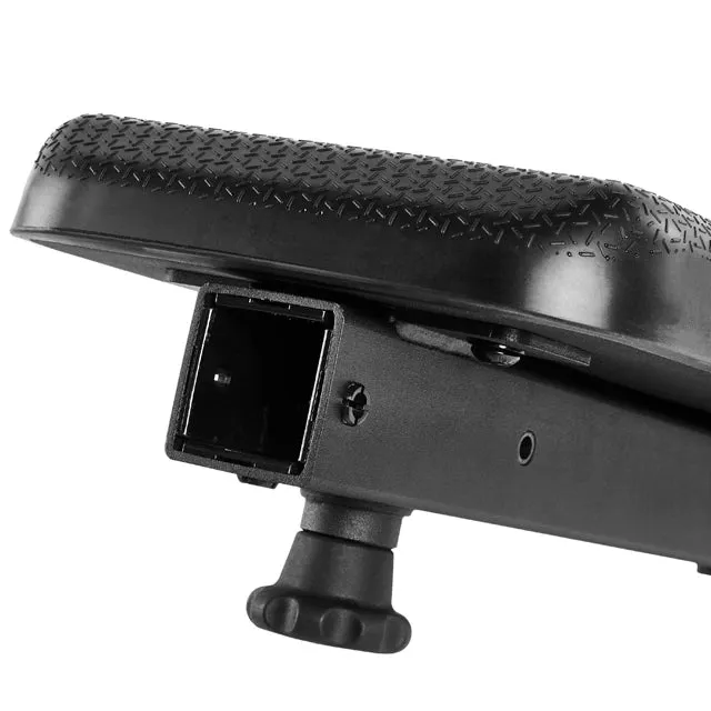 ATX® Verstellbare Hantelbank - Bulls Bench