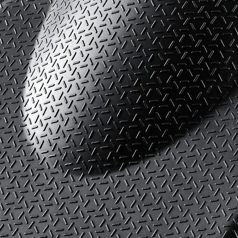 ATX® Verstellbare Hantelbank - Warrior Slim