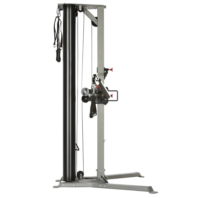 ATX® Multi Functional Kabelzugstation - freistehend