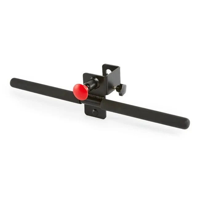 ATX® Multi Functional Kabelzugstation - freistehend