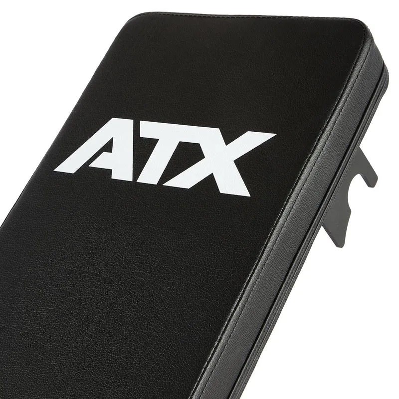 ATX® Verstellbare Hantelbank RAS