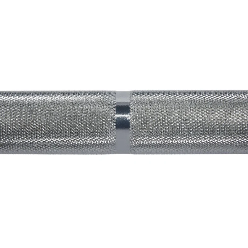 ATX® Weightlifting Technik Bar - 10 kg - 220 cm x 50 mm