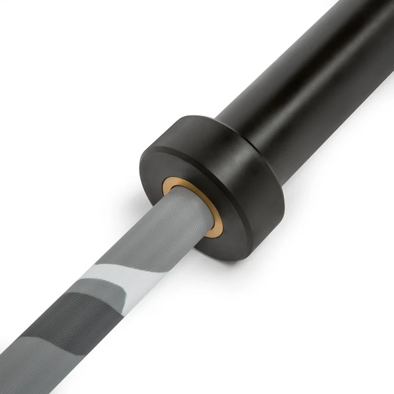 ATX® Camouflage Hybrid Power Bar 220 cm x 50 mm