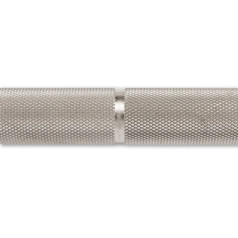 ATX® Competition Powerlifting Bar / Kraftdreikampf Hantelstange 220 cm x 50 mm
