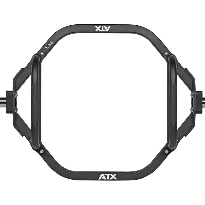 ATX® Hex Bar - Trap Bar XL