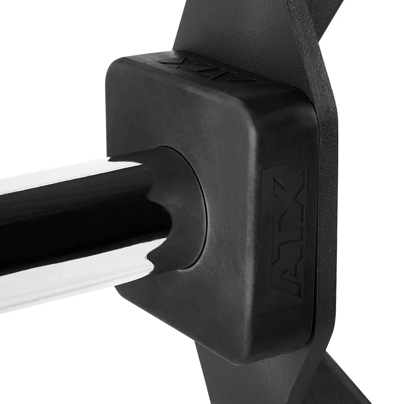 ATX® Hex Bar - Trap Bar XL