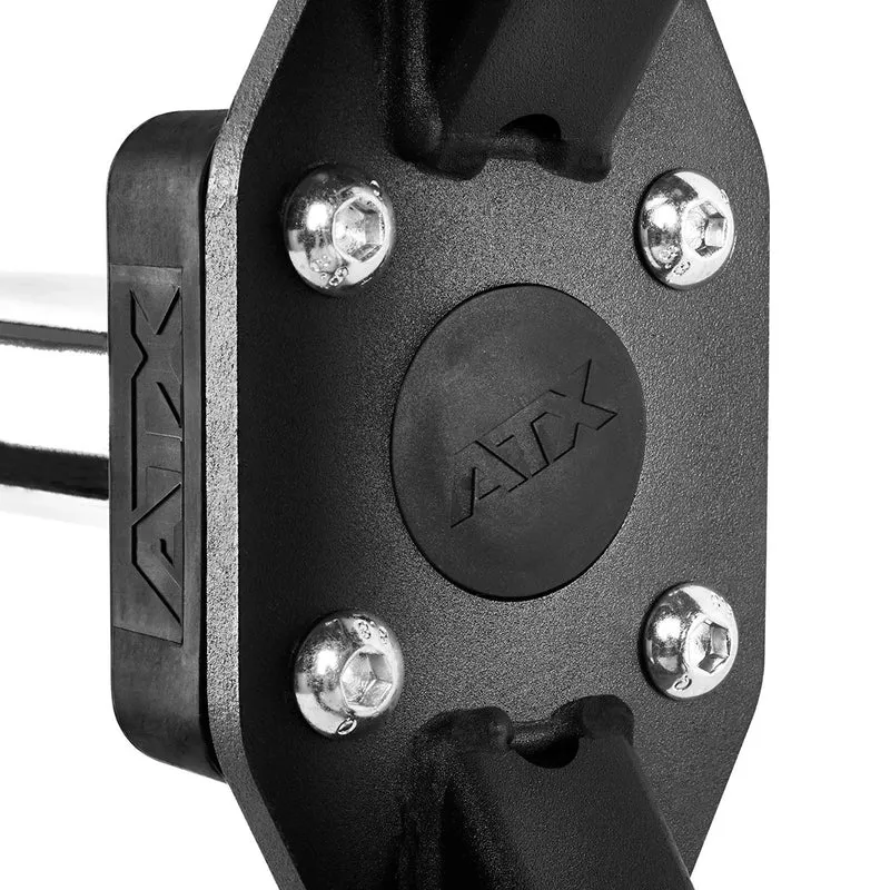 ATX® Hex Bar - Trap Bar XL