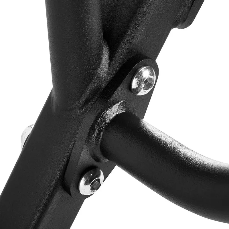 ATX® Hex Bar - Trap Bar XL