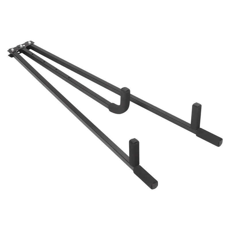 Beinspreizer Spagat Trainer