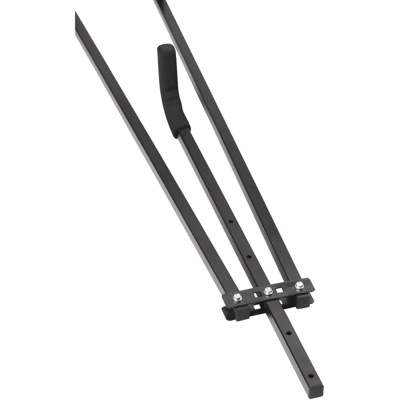 Beinspreizer Spagat Trainer