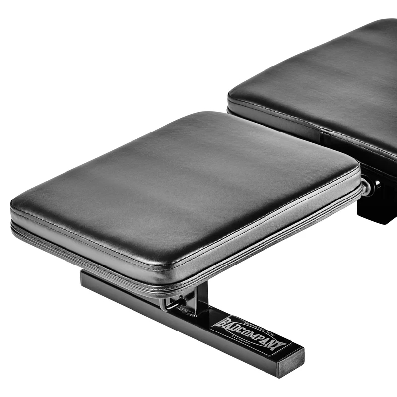 Mechanischer Beinspreizer mit Transportrollen