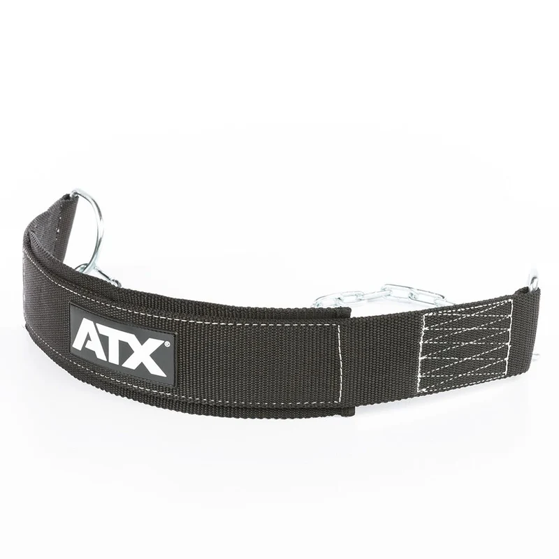 ATX® - Dip Gürtel Nylon