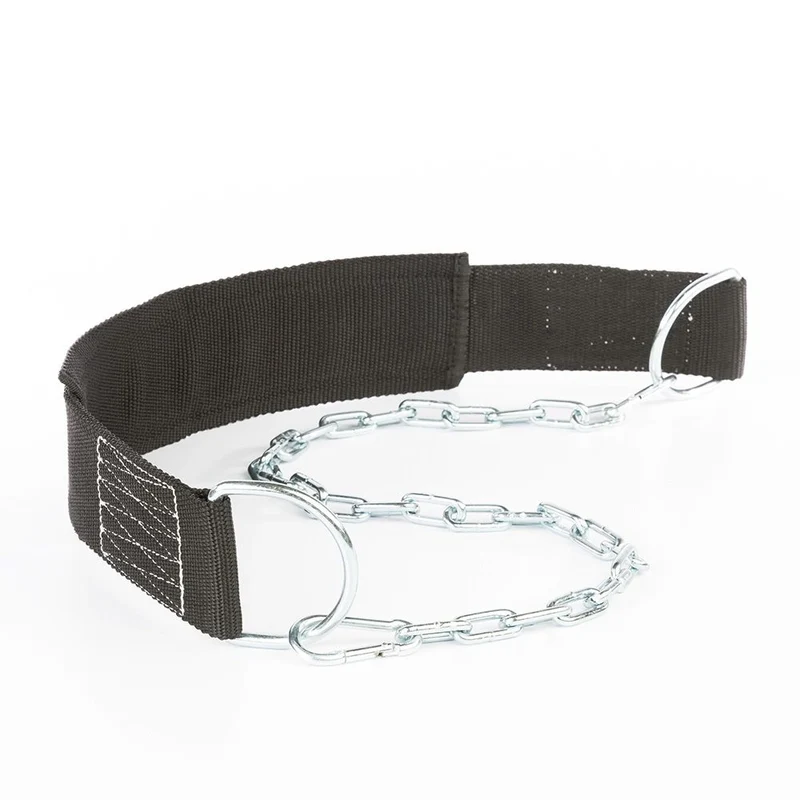 ATX® - Dip Gürtel Nylon