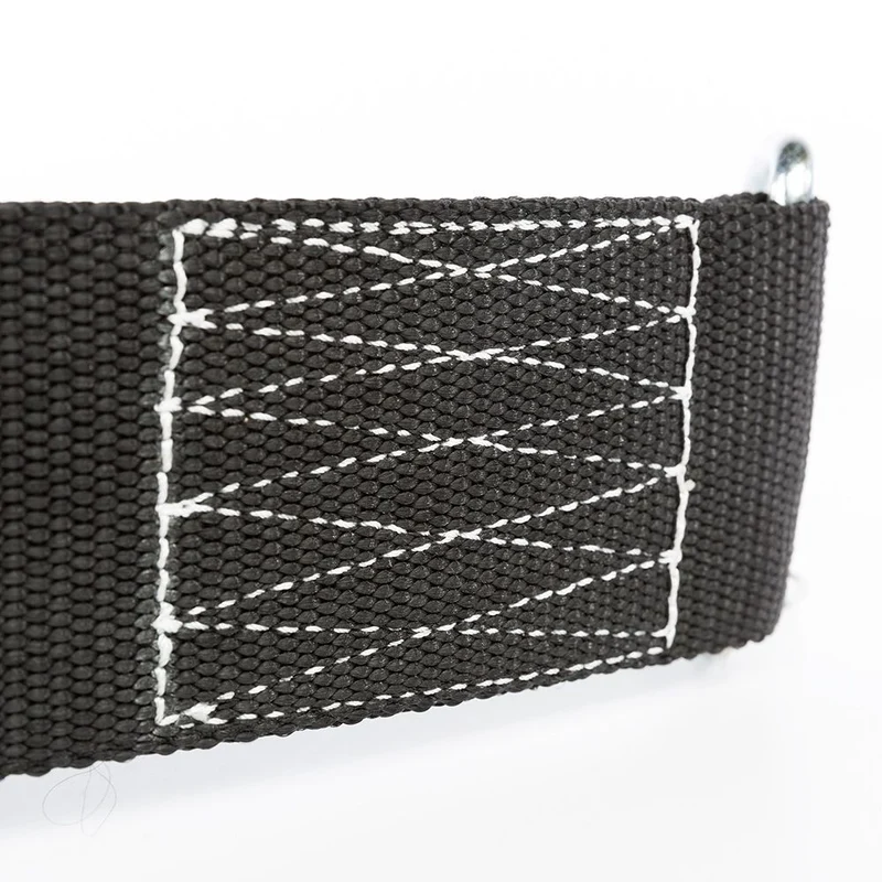 ATX® - Dip Gürtel Nylon
