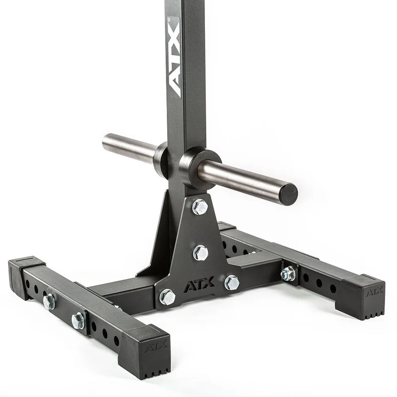 ATX® Hantelscheibenständer - Weight Plate Tree - 50 mm