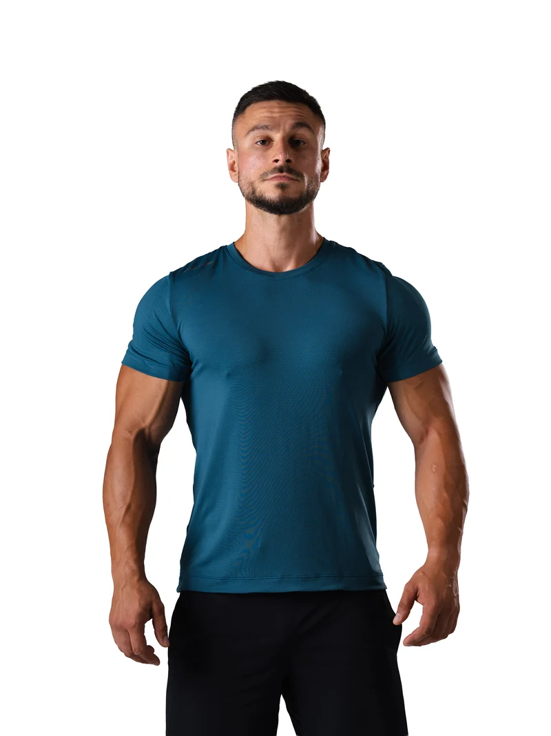 Hard Lift T-Shirt
