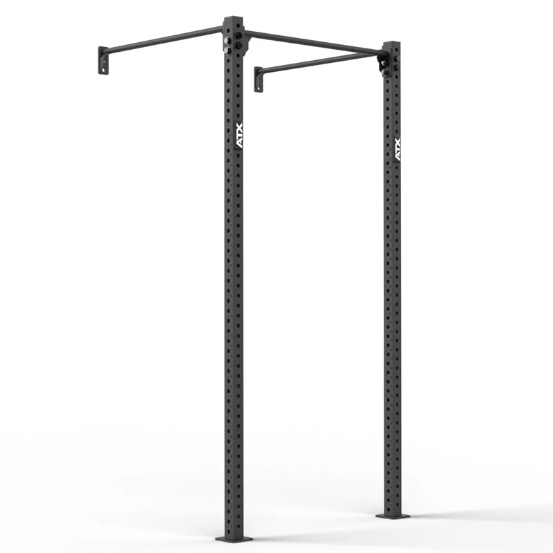 ATX® Functional WALL RIG 700 - BASIC - verschiedene Varianten