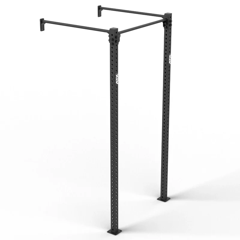 ATX® Functional WALL RIG 700 - BASIC - verschiedene Varianten