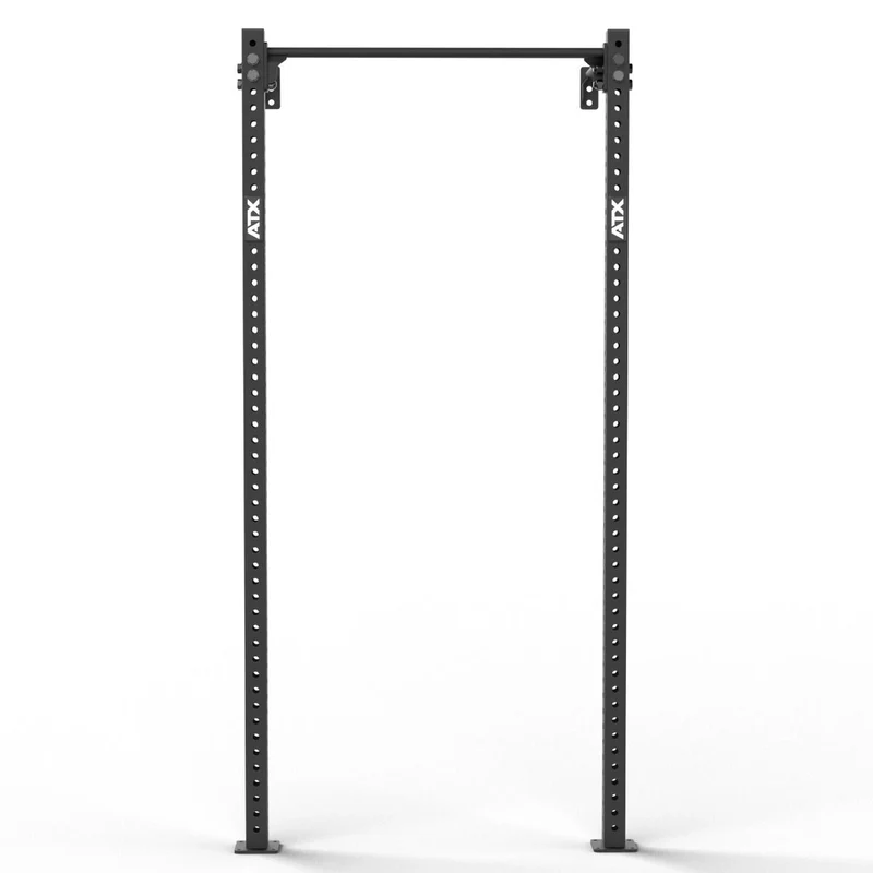 ATX® Functional WALL RIG 700 - BASIC - verschiedene Varianten