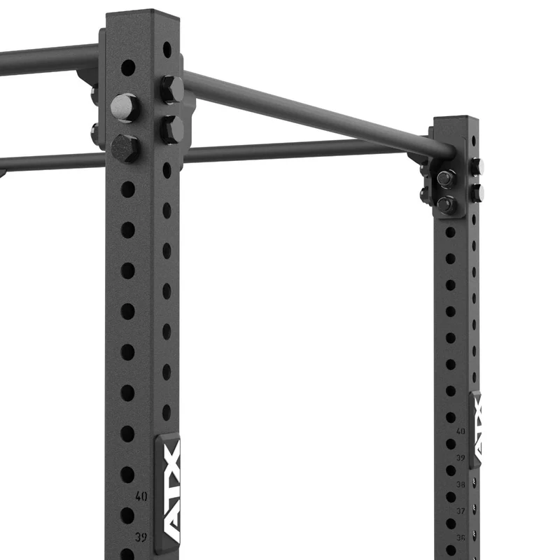 ATX® Functional WALL RIG 700 - BASIC - verschiedene Varianten