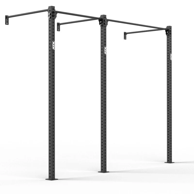 ATX® Functional WALL RIG 700 - BASIC - verschiedene Varianten