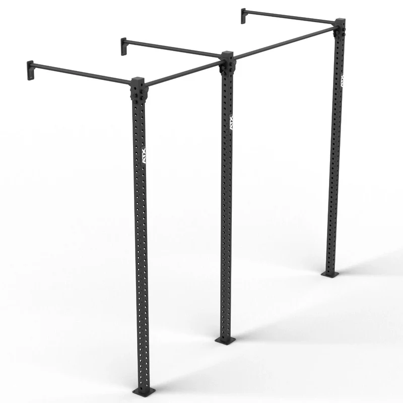ATX® Functional WALL RIG 700 - BASIC - verschiedene Varianten