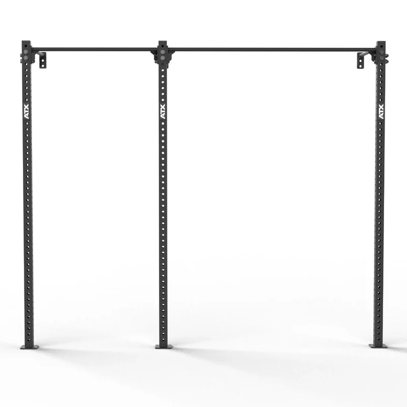 ATX® Functional WALL RIG 700 - BASIC - verschiedene Varianten