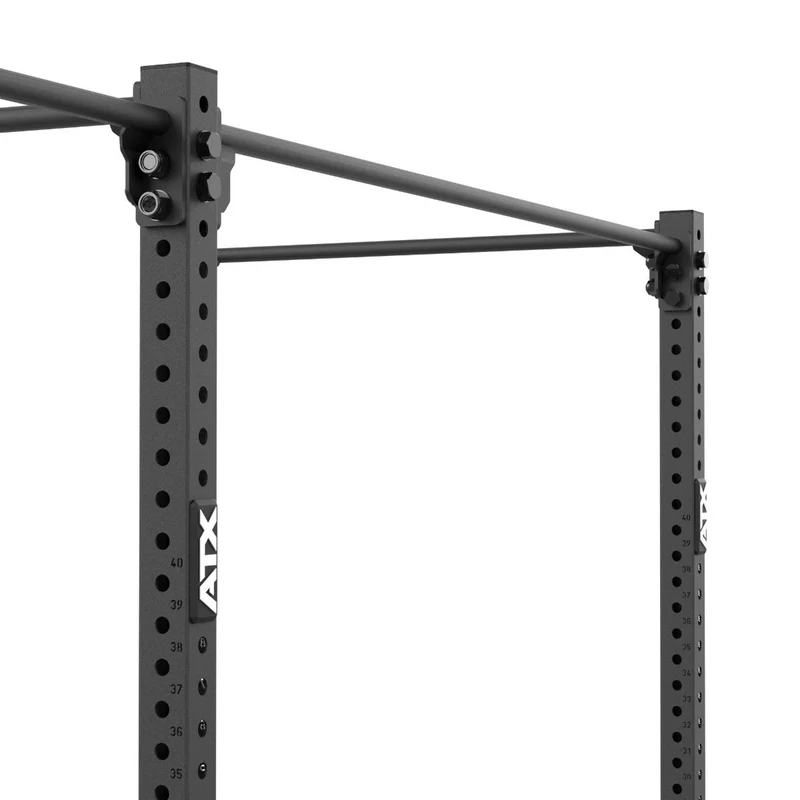 ATX® Functional WALL RIG 700 - BASIC - verschiedene Varianten