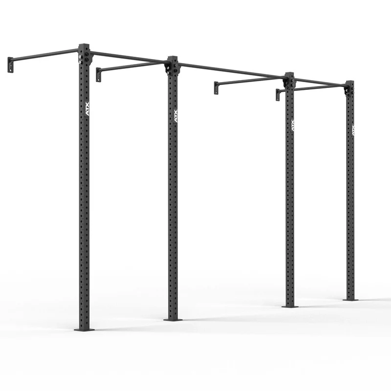 ATX® Functional WALL RIG 700 - BASIC - verschiedene Varianten