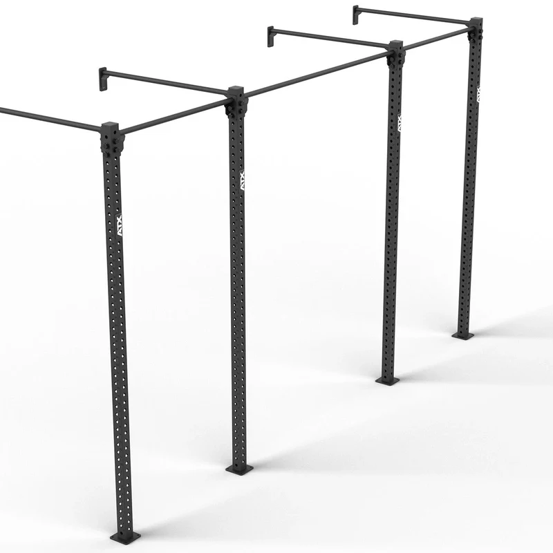 ATX® Functional WALL RIG 700 - BASIC - verschiedene Varianten
