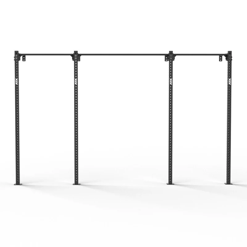 ATX® Functional WALL RIG 700 - BASIC - verschiedene Varianten