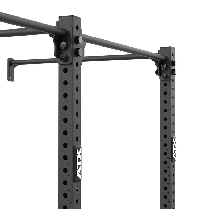 ATX® Functional WALL RIG 700 - BASIC - verschiedene Varianten