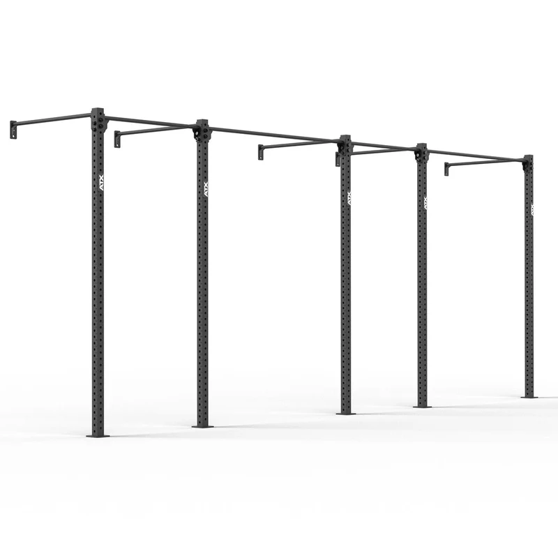 ATX® Functional WALL RIG 700 - BASIC - verschiedene Varianten