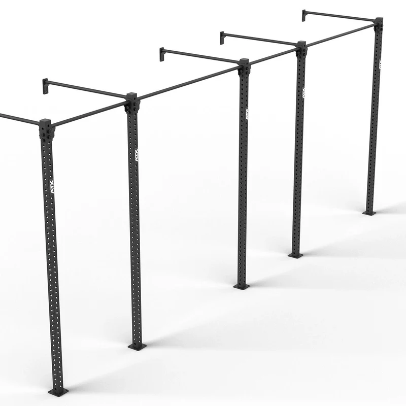 ATX® Functional WALL RIG 700 - BASIC - verschiedene Varianten