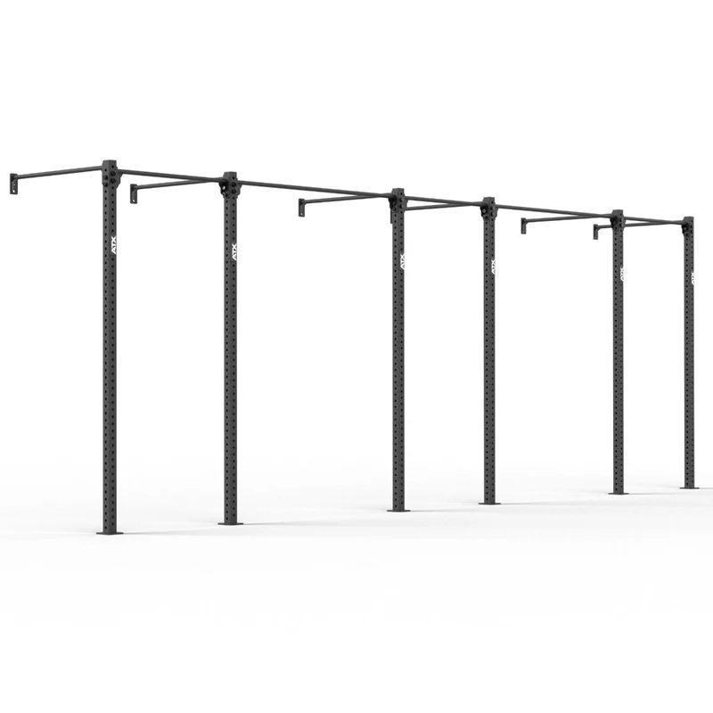 ATX® Functional WALL RIG 700 - BASIC - verschiedene Varianten