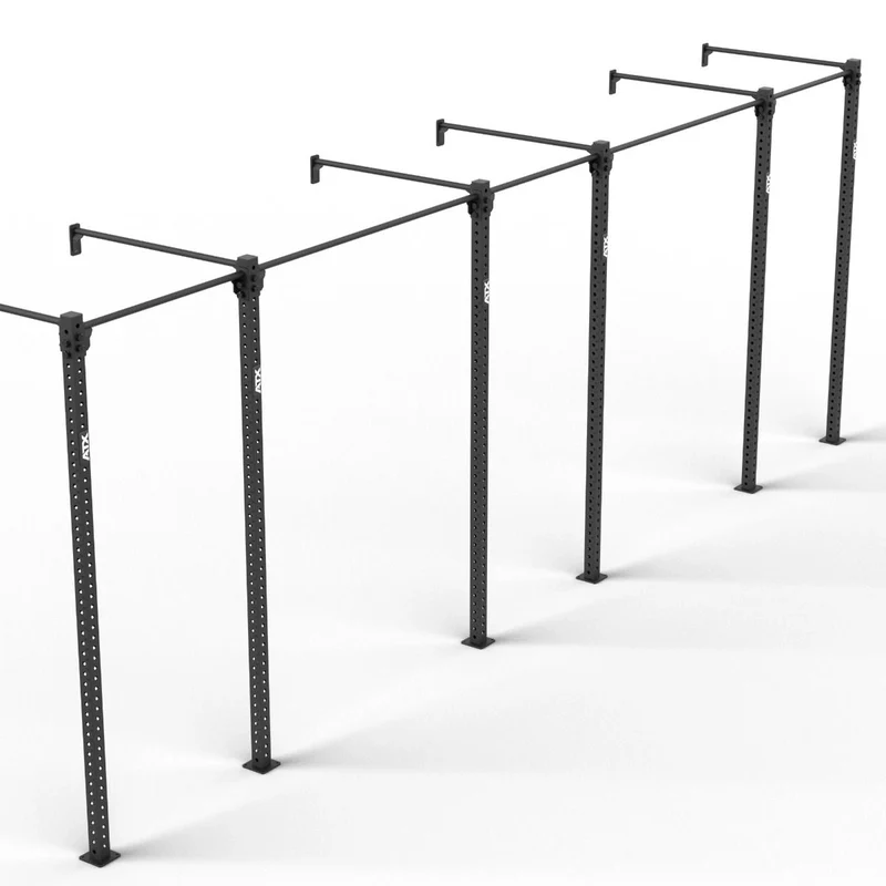 ATX® Functional WALL RIG 700 - BASIC - verschiedene Varianten