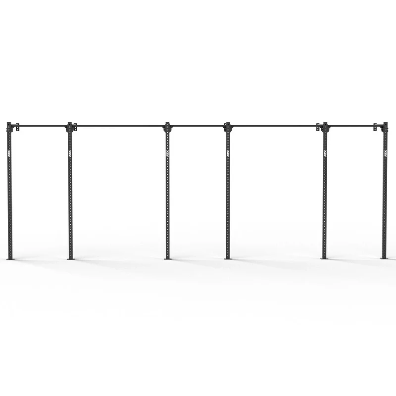 ATX® Functional WALL RIG 700 - BASIC - verschiedene Varianten