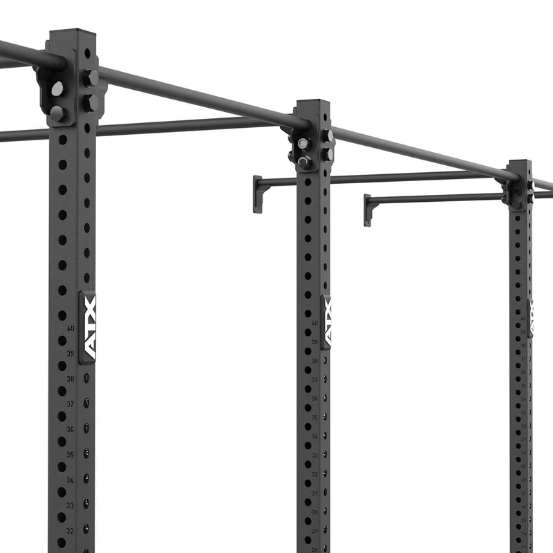 ATX® Functional WALL RIG 700 - BASIC - verschiedene Varianten