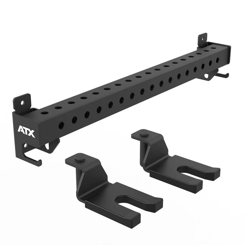 ATX® Rack Zubehör-Ablage - Storage 700 Series