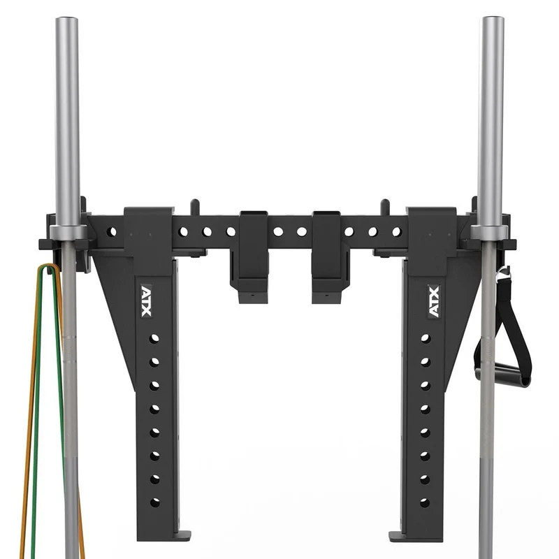 ATX® Rack Zubehör-Ablage - Storage 700 Series