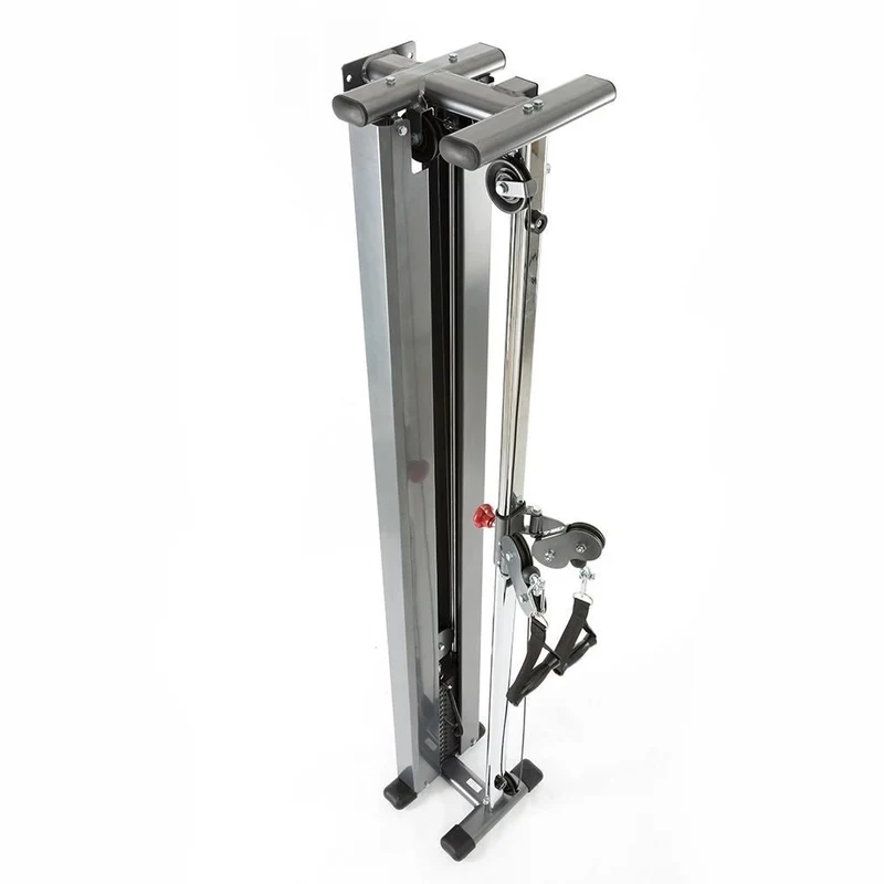 ATX® Professional Seilzug - Kabelzugstation