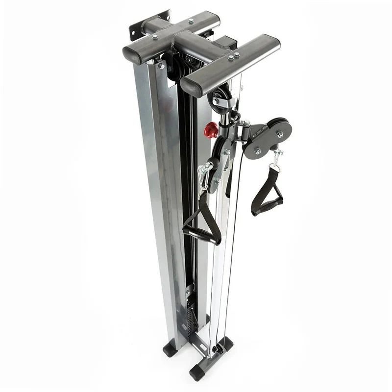 ATX® Professional Seilzug - Kabelzugstation